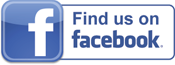 Find us on facebook